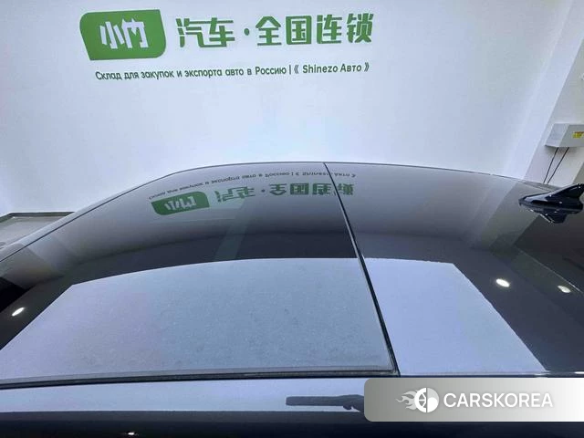 Volkswagen Golf id 4297332 из Китая 26