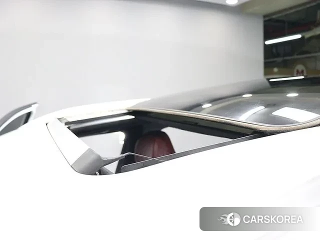 Hyundai Palisade id 3024112 из Кореи 20