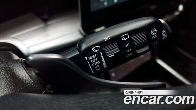 Ssangyong Torres id 2657412 из Кореи 20