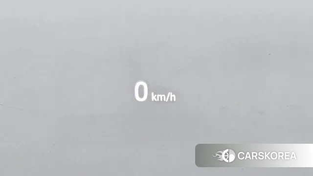 Land Rover Range Rover 5th Generation id 3002351 из Кореи 20