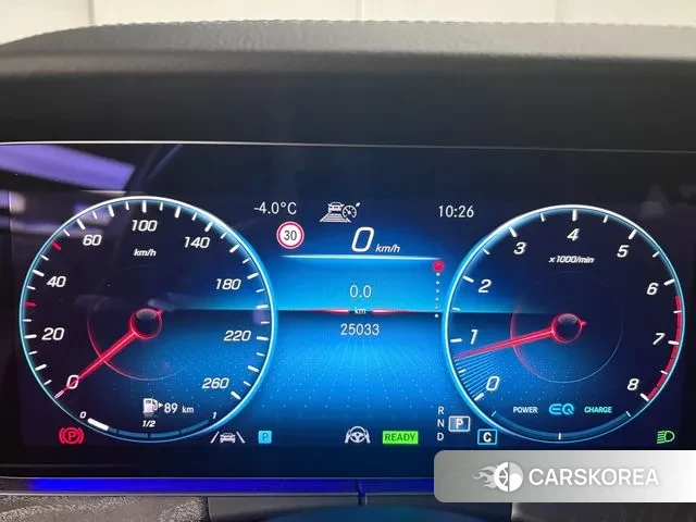 Mercedes-Benz E-Class W213 id 3572431 из Кореи 11