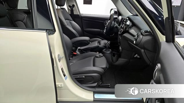 Mini Cooper id 3828160 из Кореи 20