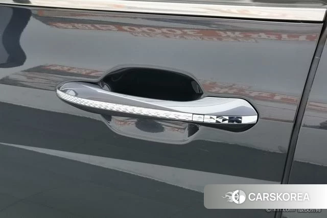 Hyundai Kustu id 4279045 из Китая 24
