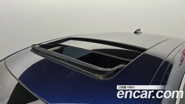 BMW 6 Series GT (G32) id 2760780 из Кореи 20