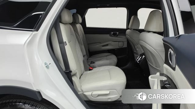 Kia The New Sorento 4th Generation id 4783142 из Кореи 49