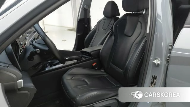 Hyundai Avante (CN7) id 4389307 из Кореи 20