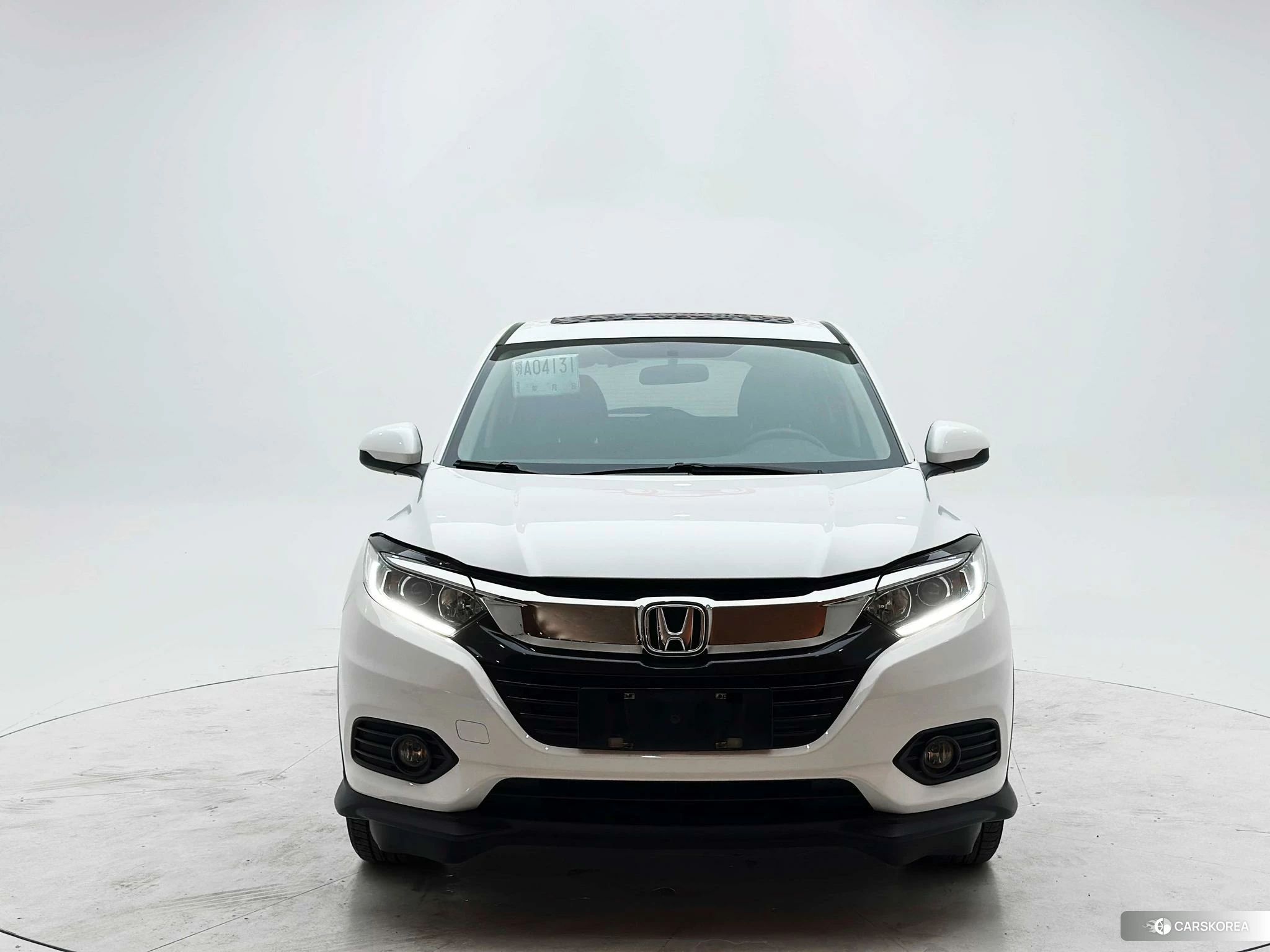 Honda Binzhi id 4461183 из Китая 24