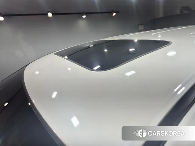 Honda Odyssey id 3568378 из Кореи 20