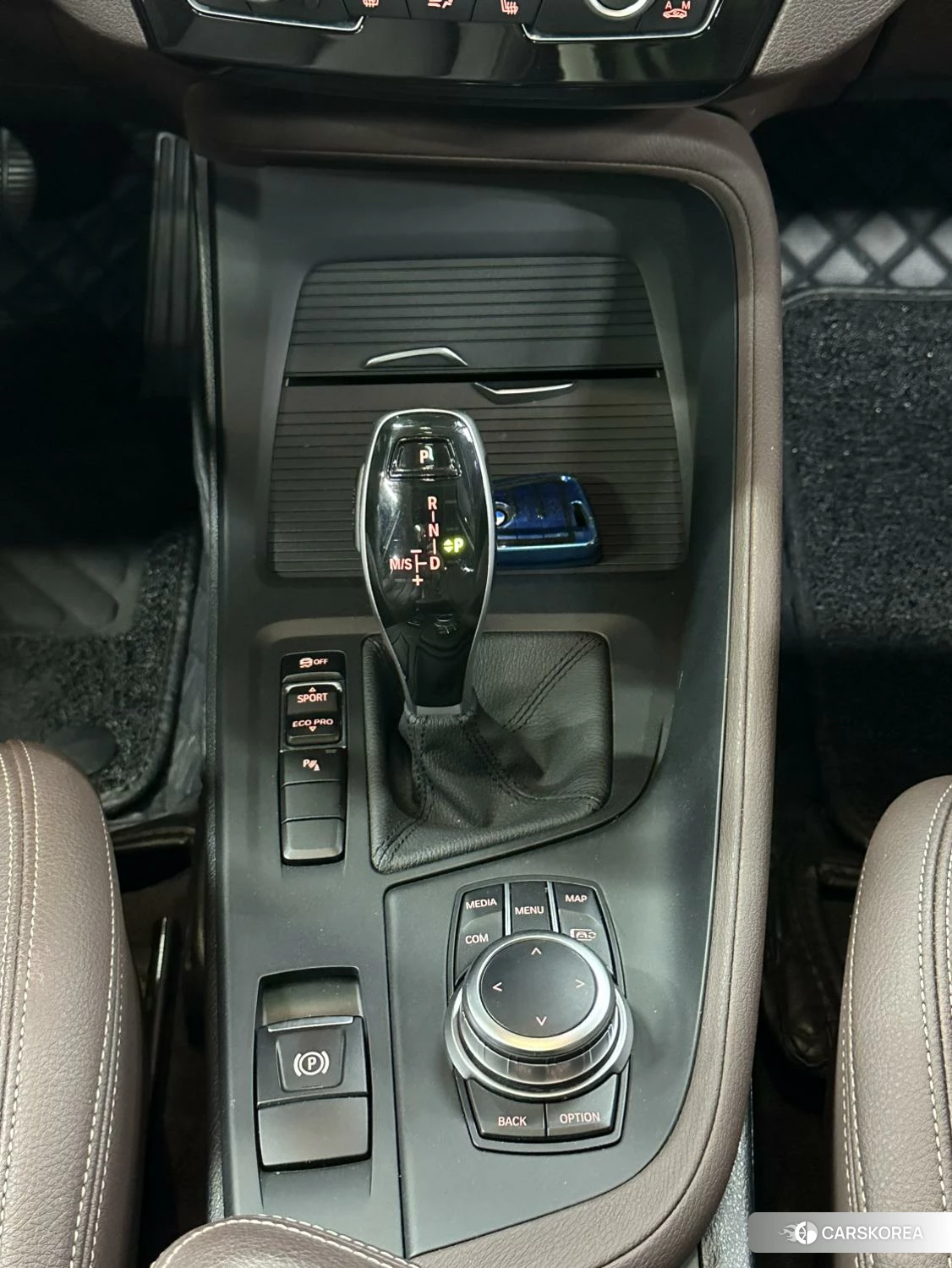 BMW X1 id 4493140 из Китая 28