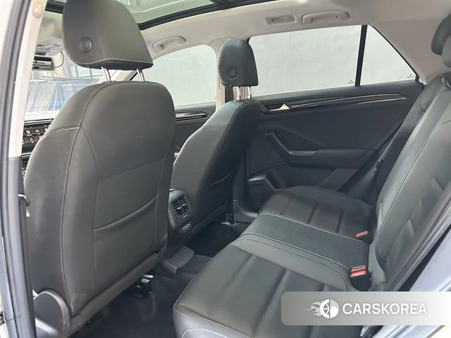 Volkswagen Exploring songs id 4290522 из Китая 18