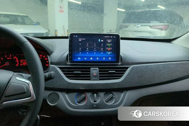 Baojun 310 id 4253145 из Китая 17