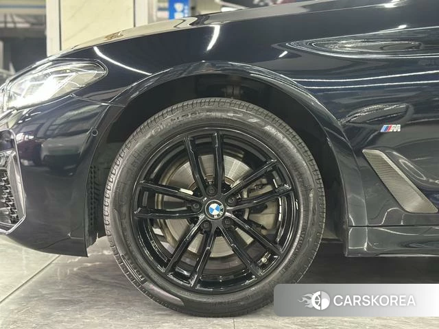 BMW 5 series id 4278324 из Китая 16