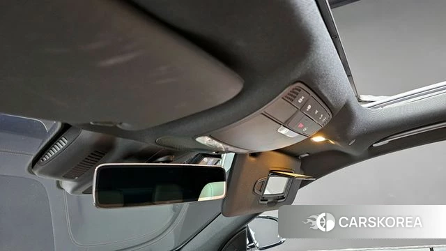 Mercedes-Benz E-Class W213 id 3892062 из Кореи 20