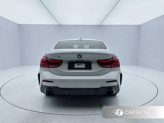 BMW 1 series id 4263041 из Китая 22