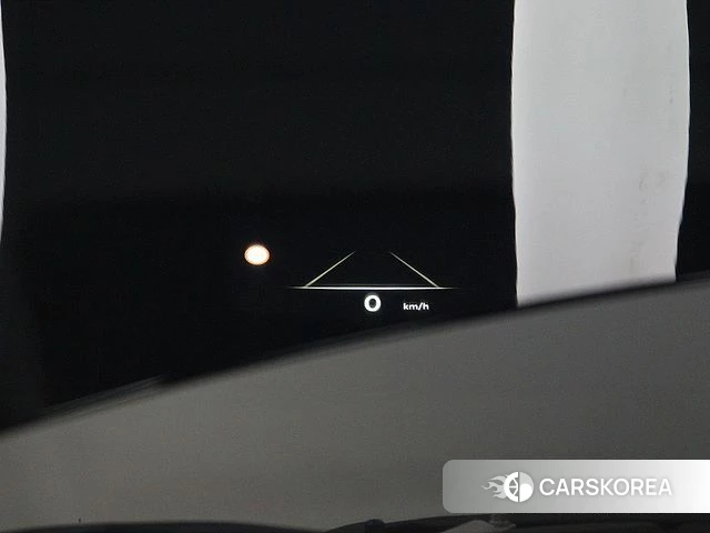 Genesis G80 (RG3) id 4752576 из Кореи 20