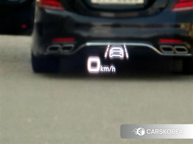 Audi A7 (4K) id 4324808 из Кореи 20