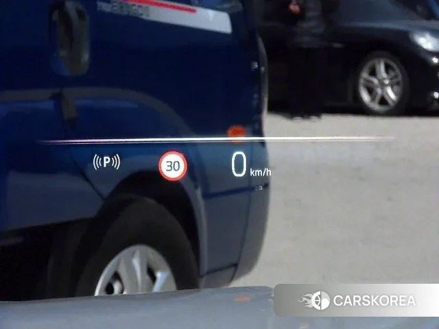 BMW 7 Series (G70) id 2513273 из Кореи 20