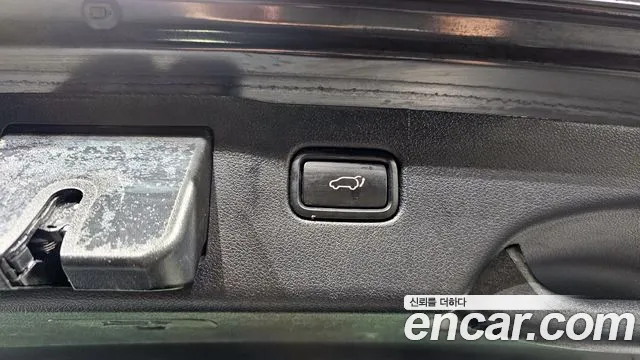 Kia The New Sorento id 2668629 из Кореи 20