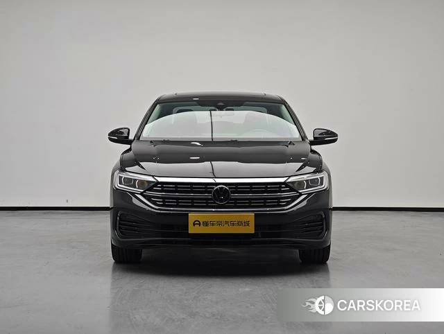 Volkswagen Sagitar id 4301258 из Китая 20
