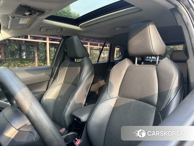 Toyota Fenglanda id 4276913 из Китая 15