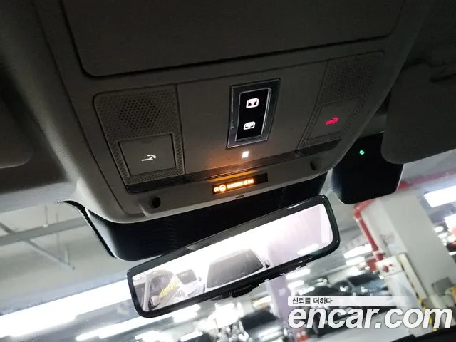 Land Rover Range Rover Evoque 2nd Generation id 2806582 из Кореи 12