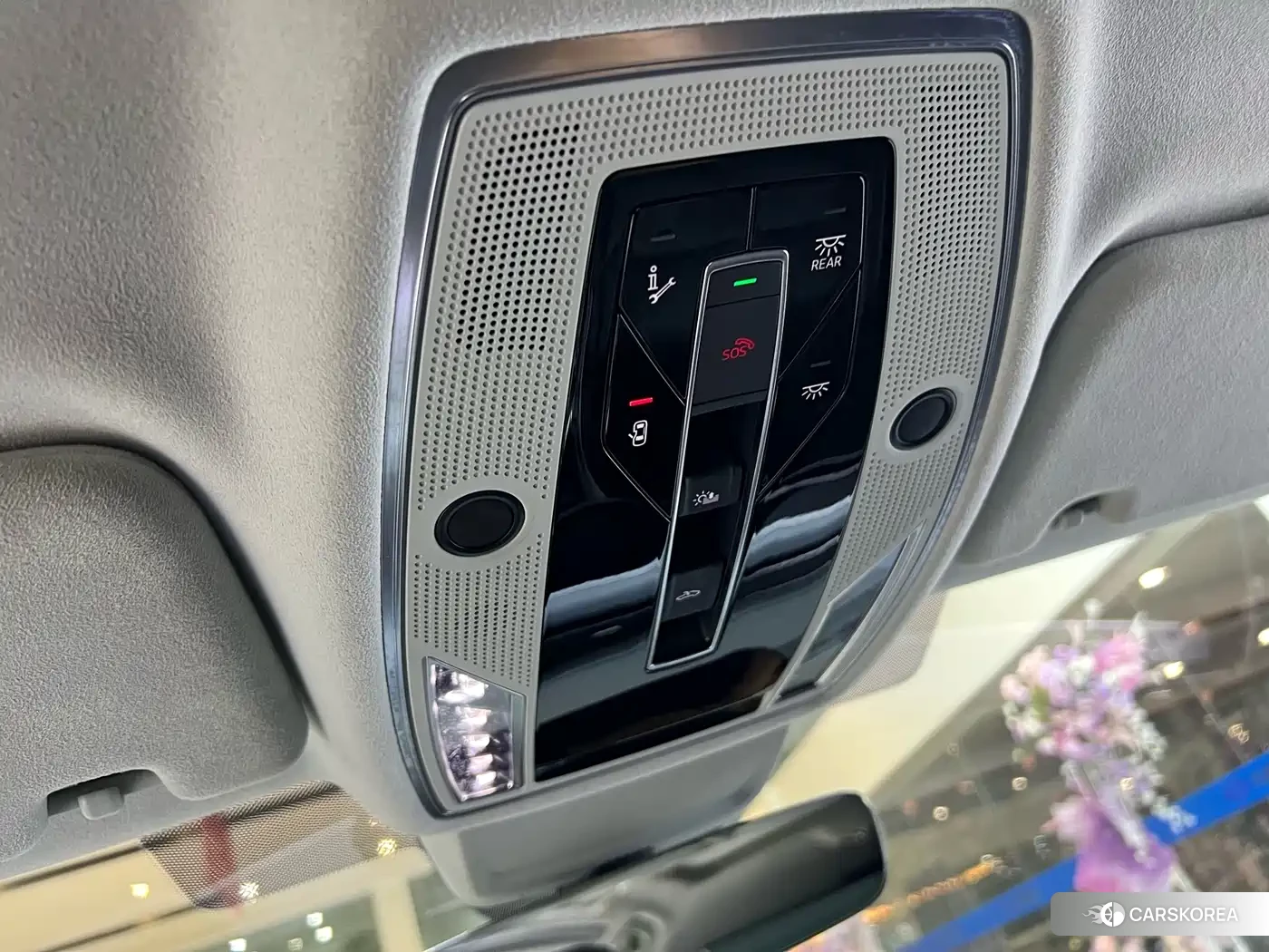 Audi A8 id 4559604 из Китая 29