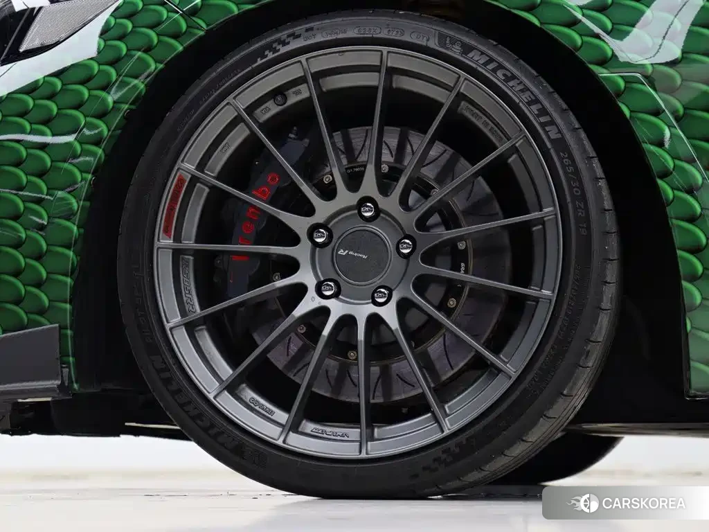 Honda Civic id 4686049 из Китая 28