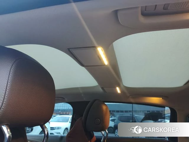 Mercedes-Benz E-class id 4307354 из Китая 14