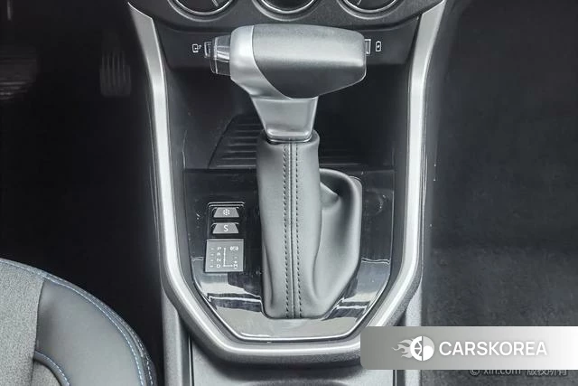 Citroen C3-XR id 3983143 из Китая 24