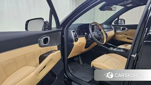 Kia Sorento 4th Generation id 2989170 из Кореи 20