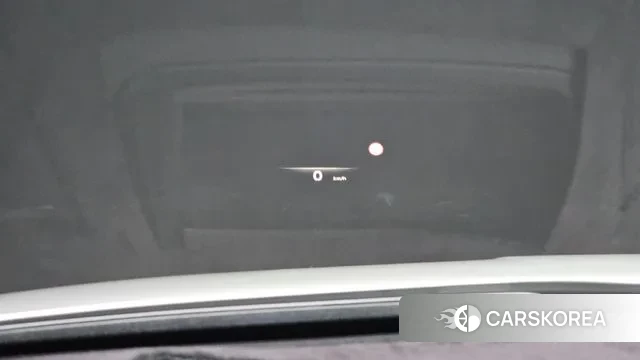 Kia Di Ol Nu Niro id 3565657 из Кореи 20