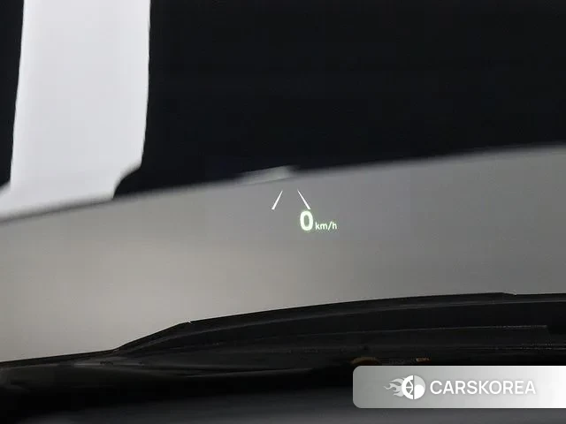 Genesis G90 id 3283663 из Кореи 20