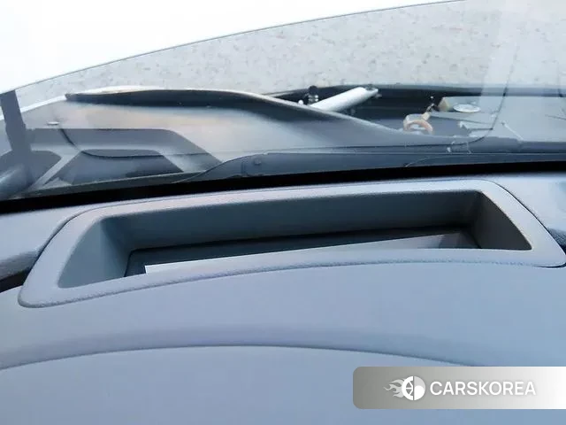 Genesis G80 (RG3) id 3458296 из Кореи 20