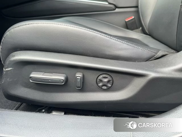Honda Accord id 4353458 из Китая 16