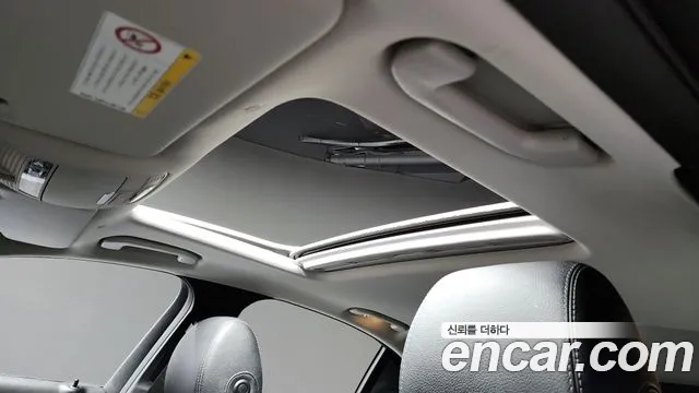 Mercedes-Benz E-Class W213 id 2695430 из Кореи 20