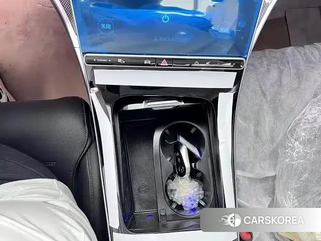 Mercedes-Benz C-class id 4649366 из Китая 19