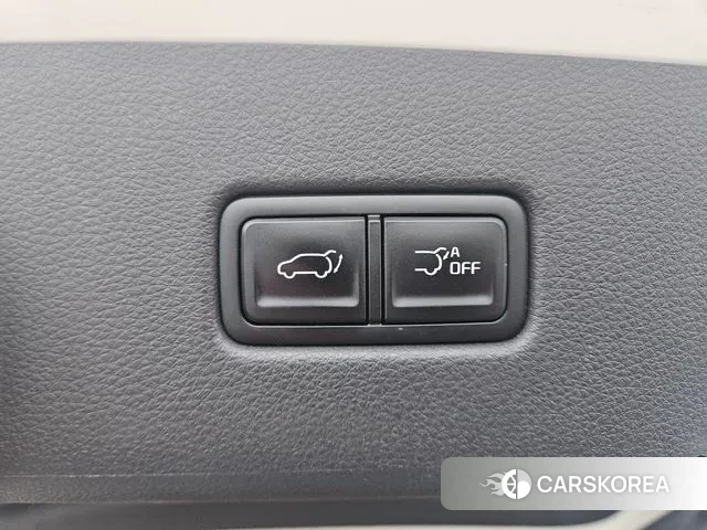 Kia Carnival 4th generation id 3616501 из Кореи 14