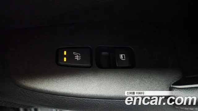 Kia Seltos id 2649964 из Кореи 20