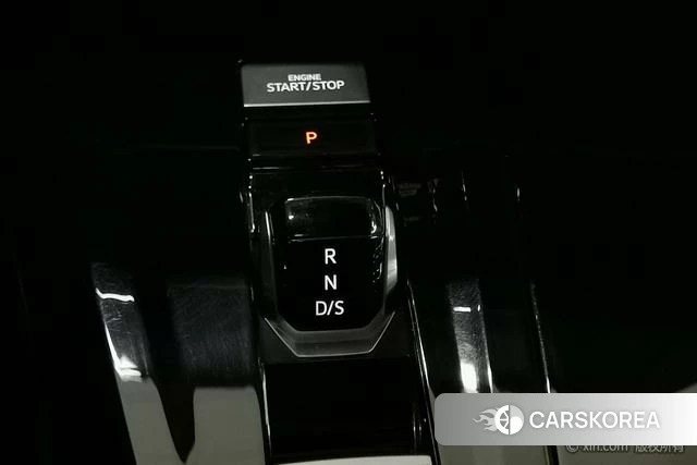 Volkswagen Lanjing id 4328911 из Китая 24