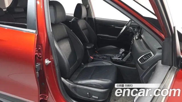 Kia Seltos id 2956347 из Кореи 20