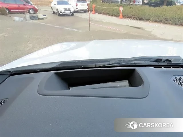 BMW 3 Series (G20) id 3489456 из Кореи 20