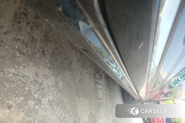 Volkswagen Passat id 4276369 из Китая 17