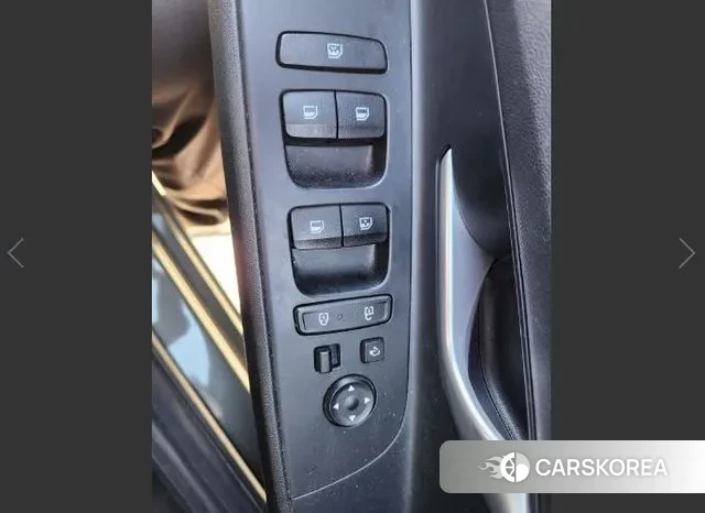 Hyundai Avante (CN7) id 3468690 из Кореи 18