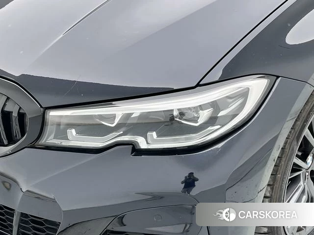 BMW 3 series id 4393145 из Китая 28