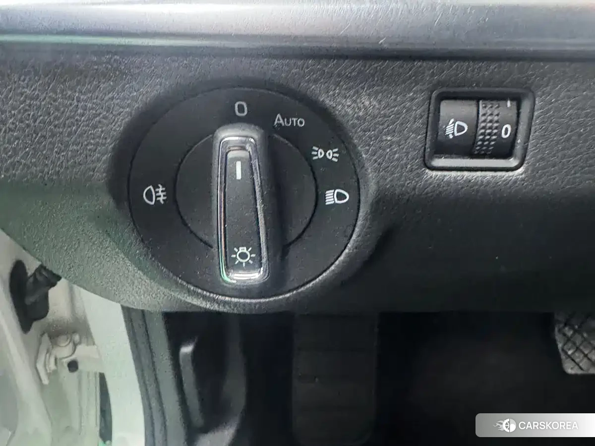 Skoda Komick id 4545768 из Китая 25