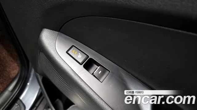 Hyundai All New Tucson id 2618595 из Кореи 20