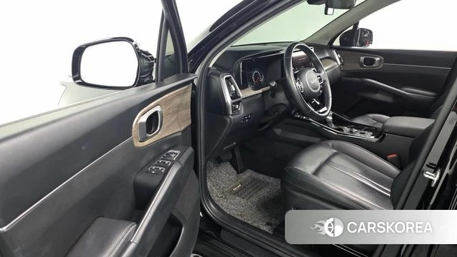 Kia Sorento 4th Generation id 4592571 из Кореи 35