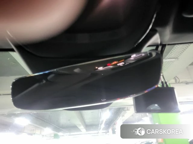 Volvo XC60 second Generation id 4494130 из Кореи 19