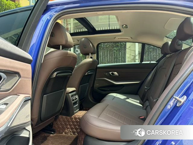 BMW 3 series id 4215079 из Китая 28