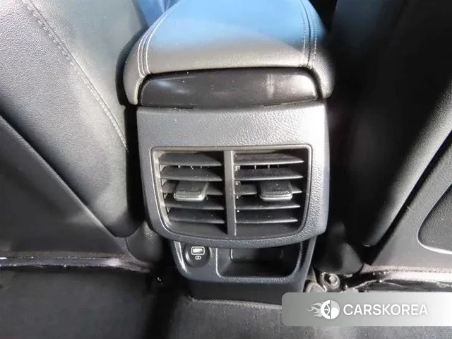 Kia Seltos id 3307513 из Кореи 20